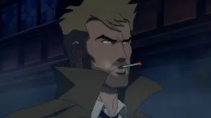 Задник до фильму"Константин: Місто демонів" #755320