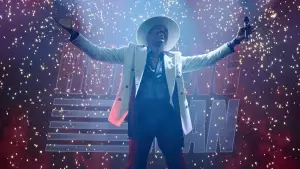 Задник до фильму"Людина, що біжить" #514030