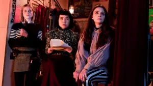 Задник до фильму"" #202605