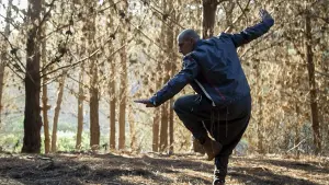 Задник до фильму"" #317370