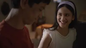 Задник до фильму"" #648428