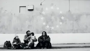 Задник до фильму"Зелений кордон" #756084