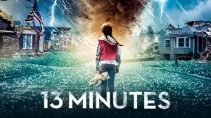 Задник до фильму"13 хвилин" #107964