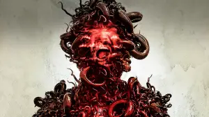 Задник до фильму"" #738114