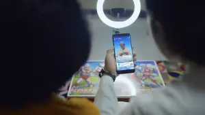 Задник до фильму"" #543268