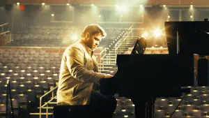 Задник до фильму"Можна тільки уявити" #785243