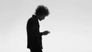 Задник до фильму"Мене там немає" #279145