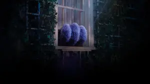 Задник до фильму"Уявні друзі" #430877