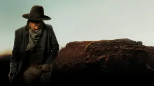 Задник до фильму"" #621139