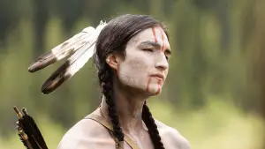 Задник до фильму"Здобич" #626108