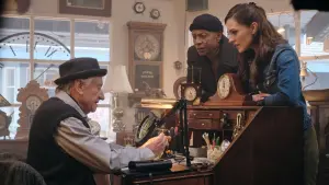 Задник до фильму"" #430548