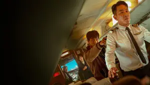 Задник до фильму"" #662126