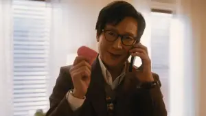 Задник до фильму"Любов зла" #578217