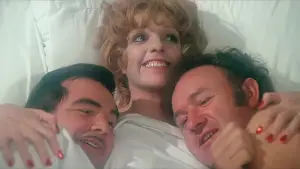 Задник до фильму"" #656526