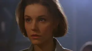 Задник до фильму"" #447632