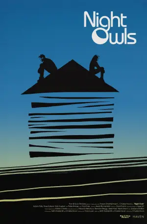 Постер до фильму"" #704088