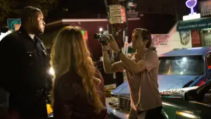 Задник до фильму"Стерв