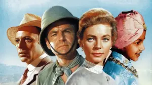 Задник до фильму"" #494322