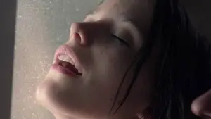 Задник до фильму"Німфоманка: Частина 1" #696893