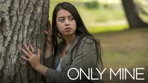 Задник до фильму"Тільки моя" #673143