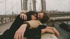 Задник до фильму"" #453316