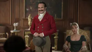 Задник до фильму"Серцеїд: Повернення героя" #296611