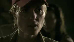 Задник до фильму"Крокодил" #290878