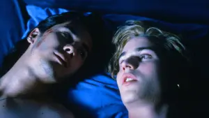 Задник до фильму"" #375488