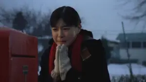 Задник до фильму"Свінг-герлз" #785772