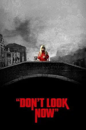 Постер до фильму"Don