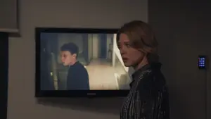 Задник до фильму"Звір" #755978