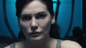 Задник до фильму"" #707987