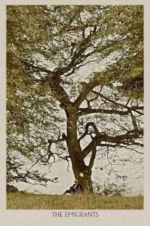 Постер до фильму"" #631576