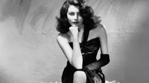 Задник до фильму"Вбивці" #766159