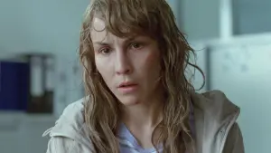 Задник до фильму"" #422104