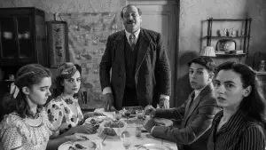 Задник до фильму"" #532680