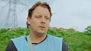 Задник до фильму"" #740454