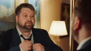 Задник до фильму"Вітя" #737631