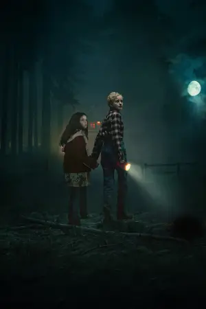 Постер до фильму"" #589307