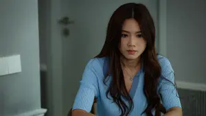 Задник до фильму"" #686747