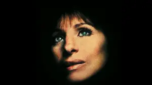 Задник до фильму"" #398945