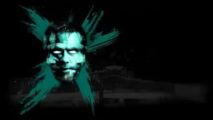 Задник до фильму"Мерзенний" #623205