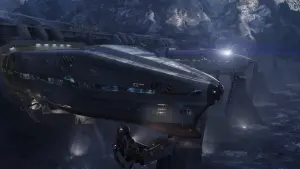 Задник до фильму"" #314186