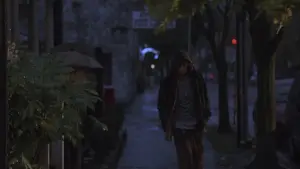 Задник до фильму"Параноїд Парк" #475664