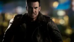 Задник до фильму"Скотт Пілігрим проти всіх" #617967