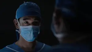 Задник до фильму"" #736466