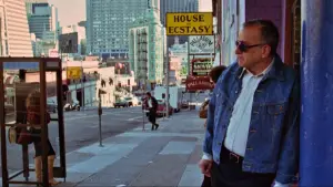 Задник до фильму"" #736826