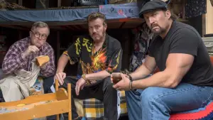 Задник до фильму"" #705083