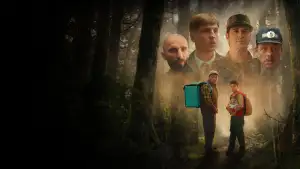 Задник до фильму"Бейиш — апама кат" #934485