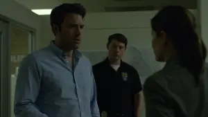 Задник до фильму"Загублена" #555212